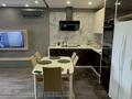 3-бөлмелі пәтер · 96.2 м² · 6/18 қабат, Брусиловского, бағасы: 72 млн ₸ в Алматы, Алатауский р-н — фото 2