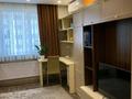 3-бөлмелі пәтер · 96.2 м² · 6/18 қабат, Брусиловского, бағасы: 72 млн ₸ в Алматы, Алатауский р-н — фото 6