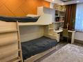 3-бөлмелі пәтер · 96.2 м² · 6/18 қабат, Брусиловского, бағасы: 72 млн ₸ в Алматы, Алатауский р-н — фото 5
