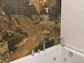 3-бөлмелі пәтер · 96.2 м² · 6/18 қабат, Брусиловского, бағасы: 72 млн ₸ в Алматы, Алатауский р-н — фото 14
