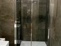 3-бөлмелі пәтер · 96.2 м² · 6/18 қабат, Брусиловского, бағасы: 72 млн ₸ в Алматы, Алатауский р-н — фото 16