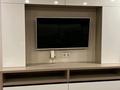 3-бөлмелі пәтер · 96.2 м² · 6/18 қабат, Брусиловского, бағасы: 72 млн ₸ в Алматы, Алатауский р-н — фото 18