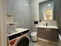 3-комнатная квартира · 63 м² · 6/12 этаж, Жубан Молдагалиев 3 за 43.5 млн ₸ в Астане, Нура р-н — фото 13