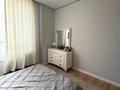 3-комнатная квартира · 63 м² · 6/12 этаж, Жубан Молдагалиев 3 за 43.5 млн ₸ в Астане, Нура р-н — фото 7