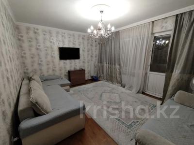 Пәтерлер в Алматы: 2-бөлмелі пәтер · 64 м² · 4/5 қабат, мкр Кулагер, бағасы: 35 млн 〒 2-бөлмелі пәтер · 64 м² · 4/5 қабат, мкр Кулагер, бағасы: 35 млн 〒 в Алматы, Жетысуский р-н