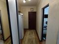 2-комнатная квартира · 64 м² · 4/5 этаж, мкр Кулагер за 35 млн 〒 в Алматы, Жетысуский р-н — фото 22
