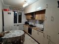 2-комнатная квартира · 64 м² · 4/5 этаж, мкр Кулагер за 35 млн 〒 в Алматы, Жетысуский р-н — фото 11