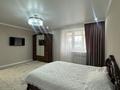 5-комнатная квартира · 151 м² · 9/10 этаж, дзержинского 60 за 82 млн ₸ в Кокшетау — фото 10