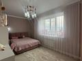 5-комнатная квартира · 151 м² · 9/10 этаж, дзержинского 60 за 82 млн ₸ в Кокшетау — фото 11