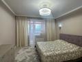 5-комнатная квартира · 151 м² · 9/10 этаж, дзержинского 60 за 82 млн ₸ в Кокшетау — фото 12