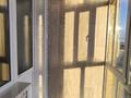 5-комнатная квартира · 151 м² · 9/10 этаж, дзержинского 60 за 82 млн ₸ в Кокшетау — фото 17