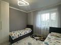 5-комнатная квартира · 151 м² · 9/10 этаж, дзержинского 60 за 82 млн ₸ в Кокшетау — фото 8