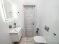 2-бөлмелі пәтер · 45 м² · 9 қабат, Кабанбай Батыра 49 — Бухар жырау, бағасы: 15 000 ₸ в Астане, Есильский р-н — фото 5