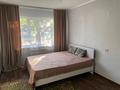 2-комнатная квартира · 49 м² · 1/5 этаж, Беспалова 49/1 за 150 000 〒 в Усть-Каменогорске