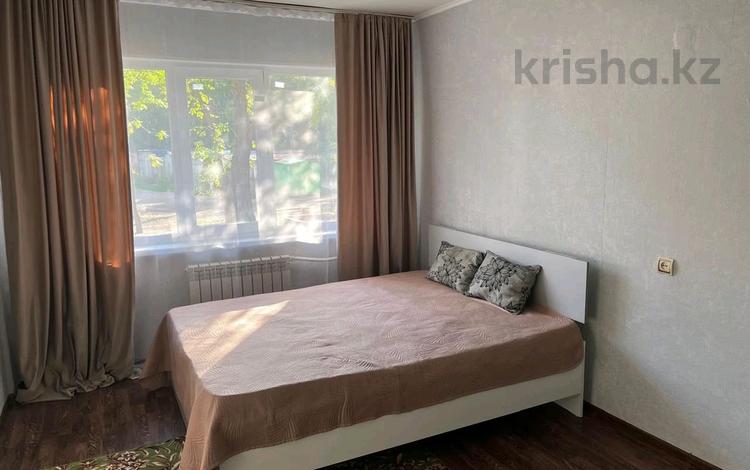 2-комнатная квартира · 49 м² · 1/5 этаж, Беспалова 49/1 за 150 000 〒 в Усть-Каменогорске — фото 8