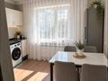 1-комнатная квартира · 38 м² · 3/5 этаж, Мушелтой 41 за 200 000 ₸ в Талдыкоргане, мкр Мушелтой — фото 2