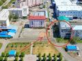2-бөлмелі пәтер · 65 м² · 2/5 қабат, Микр. Каратал сити плюс 20 — Сити плюс, бағасы: 150 000 ₸ в Талдыкоргане