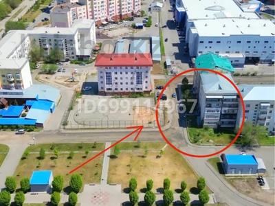 2-бөлмелі пәтер · 65 м² · 2/5 қабат, Микр. Каратал сити плюс 20 — Сити плюс, бағасы: 150 000 ₸ в Талдыкоргане