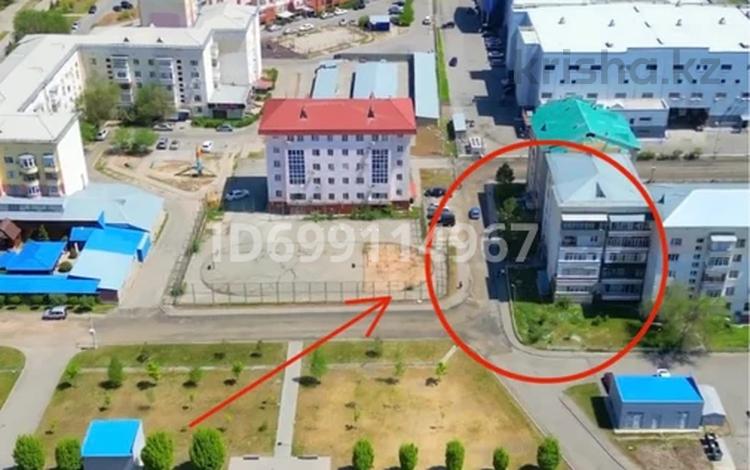 2-бөлмелі пәтер · 65 м² · 2/5 қабат, Микр. Каратал сити плюс 20 — Сити плюс, бағасы: 150 000 ₸ в Талдыкоргане — фото 2