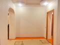 2-бөлмелі пәтер · 65 м² · 2/5 қабат, Микр. Каратал сити плюс 20 — Сити плюс, бағасы: 150 000 ₸ в Талдыкоргане — фото 2