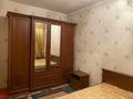 2-бөлмелі пәтер · 65 м² · 2/5 қабат, Микр. Каратал сити плюс 20 — Сити плюс, бағасы: 150 000 ₸ в Талдыкоргане — фото 5