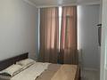 1-комнатная квартира · 35 м² · 2/9 этаж, Ильяс Омаров 27 за 280 000 ₸ в Астане, Нура р-н — фото 3