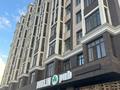 1-комнатная квартира · 35 м² · 2/9 этаж, Ильяс Омаров 27 за 280 000 ₸ в Астане, Нура р-н — фото 5