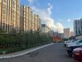 1-комнатная квартира · 35 м² · 2/9 этаж, Ильяс Омаров 27 за 280 000 ₸ в Астане, Нура р-н — фото 6
