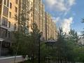 1-комнатная квартира · 35 м² · 2/9 этаж, Ильяс Омаров 27 за 280 000 ₸ в Астане, Нура р-н — фото 7