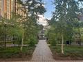 1-комнатная квартира · 35 м² · 2/9 этаж, Ильяс Омаров 27 за 280 000 ₸ в Астане, Нура р-н — фото 8