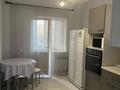 1-комнатная квартира · 35 м² · 2/9 этаж, Ильяс Омаров 27 за 280 000 ₸ в Астане, Нура р-н