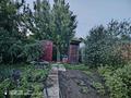 Дача · 2 комнаты · 50 м² · 7.5 сот., С/о Каштан 269-271 за 3.2 млн ₸ в Петропавловске — фото 9
