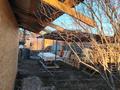 Дача · 2 комнаты · 50 м² · 7.5 сот., С/о Каштан 269-271 за 3.2 млн ₸ в Петропавловске