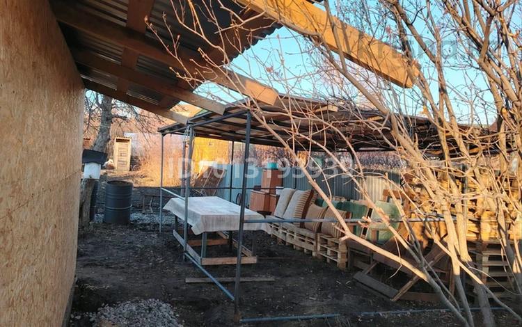 Дача · 2 комнаты · 50 м² · 7.5 сот., С/о Каштан 269-271 за 3.2 млн ₸ в Петропавловске — фото 4