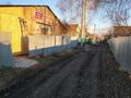 Дача · 2 комнаты · 50 м² · 7.5 сот., С/о Каштан 269-271 за 3.2 млн ₸ в Петропавловске — фото 3