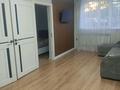 2-комнатная квартира · 35 м² · 1/5 этаж, Жансугурова 84/80 — Акын Сара/ Жансугурова за 200 000 ₸ в Талдыкоргане