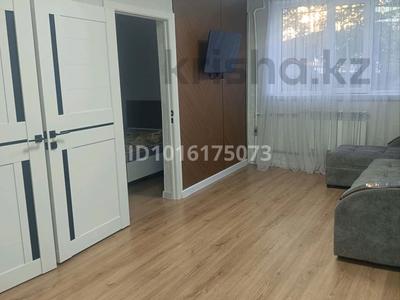 2-комнатная квартира · 35 м² · 1/5 этаж, Жансугурова 84/80 — Акын Сара/ Жансугурова за 200 000 ₸ в Талдыкоргане