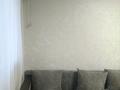 2-комнатная квартира · 35 м² · 1/5 этаж, Жансугурова 84/80 — Акын Сара/ Жансугурова за 200 000 ₸ в Талдыкоргане — фото 3