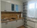 2-комнатная квартира · 35 м² · 1/5 этаж, Жансугурова 84/80 — Акын Сара/ Жансугурова за 200 000 ₸ в Талдыкоргане — фото 4