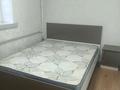 2-комнатная квартира · 35 м² · 1/5 этаж, Жансугурова 84/80 — Акын Сара/ Жансугурова за 200 000 ₸ в Талдыкоргане — фото 6