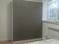 2-комнатная квартира · 35 м² · 1/5 этаж, Жансугурова 84/80 — Акын Сара/ Жансугурова за 200 000 ₸ в Талдыкоргане — фото 7