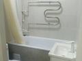 2-комнатная квартира · 35 м² · 1/5 этаж, Жансугурова 84/80 — Акын Сара/ Жансугурова за 200 000 ₸ в Талдыкоргане — фото 8