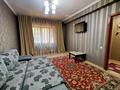 1-комнатная квартира · 35 м² · 1/5 этаж, мкр Самал-2 41 — По Мендикулова межу Аль-Фараби и Жолдасбекова за 300 000 〒 в Алматы, Медеуский р-н — фото 7