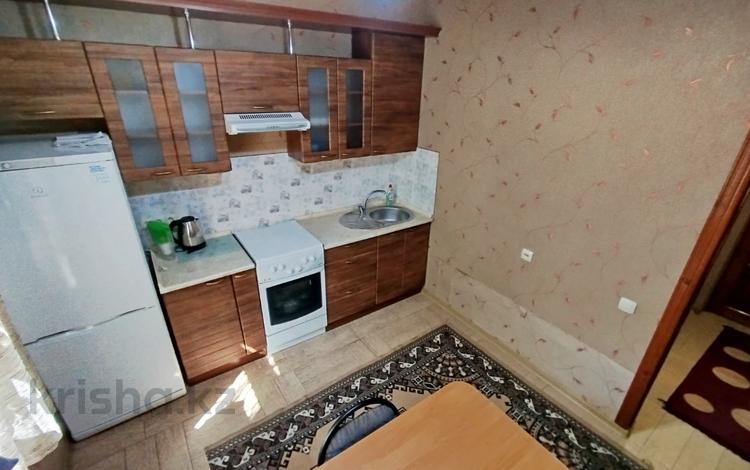 1-комнатная квартира · 35 м² · 1/5 этаж, мкр Самал-2 41 — По Мендикулова межу Аль-Фараби и Жолдасбекова за 300 000 〒 в Алматы, Медеуский р-н — фото 8