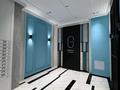 2-комнатная квартира · 75 м² · 8/12 этаж, Улица А 52 8/1 за 35 млн ₸ в Астане, Сарайшык р-н