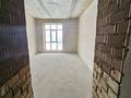 2-комнатная квартира · 75 м² · 8/12 этаж, Улица А 52 8/1 за 35 млн ₸ в Астане, Сарайшык р-н — фото 10