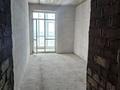 2-комнатная квартира · 75 м² · 8/12 этаж, Улица А 52 8/1 за 35 млн ₸ в Астане, Сарайшык р-н — фото 13