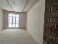 2-комнатная квартира · 75 м² · 8/12 этаж, Улица А 52 8/1 за 35 млн ₸ в Астане, Сарайшык р-н — фото 14