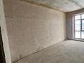 2-комнатная квартира · 75 м² · 8/12 этаж, Улица А 52 8/1 за 35 млн ₸ в Астане, Сарайшык р-н — фото 15
