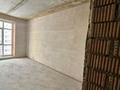 2-комнатная квартира · 75 м² · 8/12 этаж, Улица А 52 8/1 за 35 млн ₸ в Астане, Сарайшык р-н — фото 18
